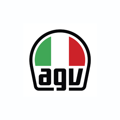 AGV