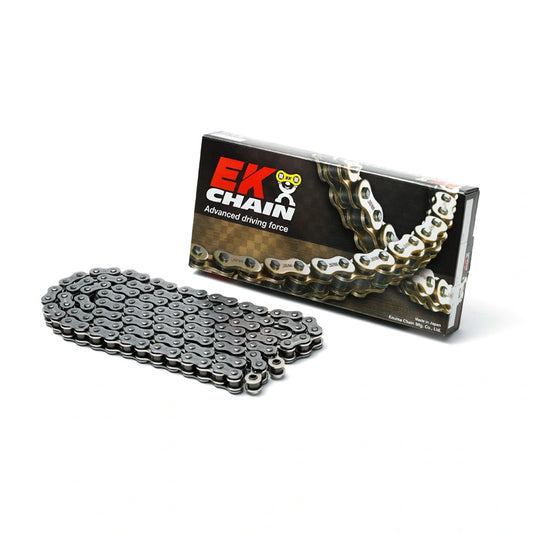 Ek Chain 520MRD7 Off Road