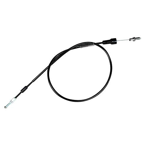 Motion Pro Throttle Cable Yamaha YFZ 450