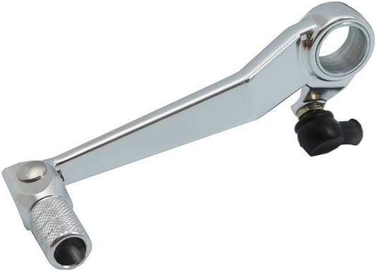 Outlaw Clutch Lever GSX-R1000 2005-2006