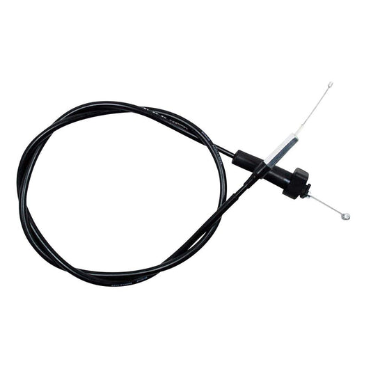 Motion Pro Throttle Cable For Suzuki Z400