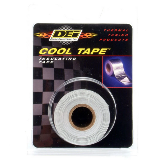 DEI Insulating Cool Tape