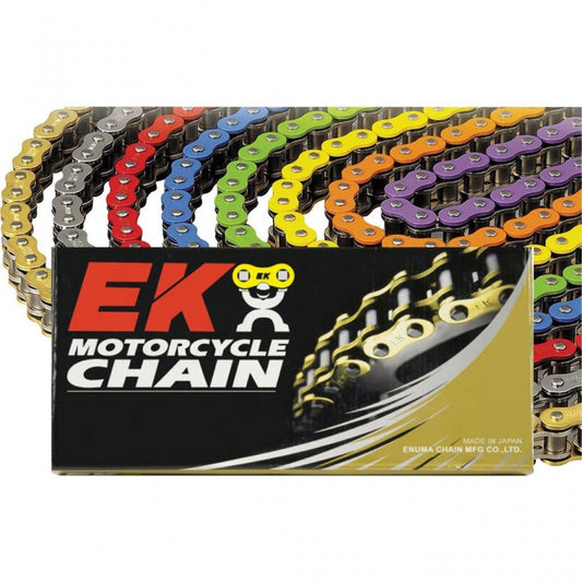 EK Chain 525MVXZ2