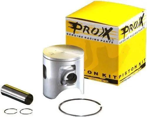 PROX Racing Piston Kit Kawasaki KX65 2000-2023