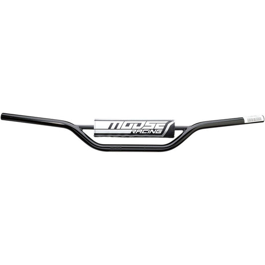 MOOSE Racing Handlebar (Black)