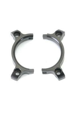 Two Brothers Racing Exhaust Clamp