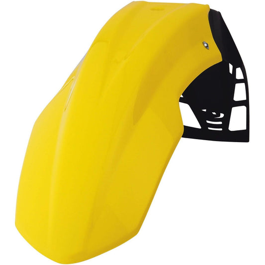 UFX Polisport Universal Front Fender