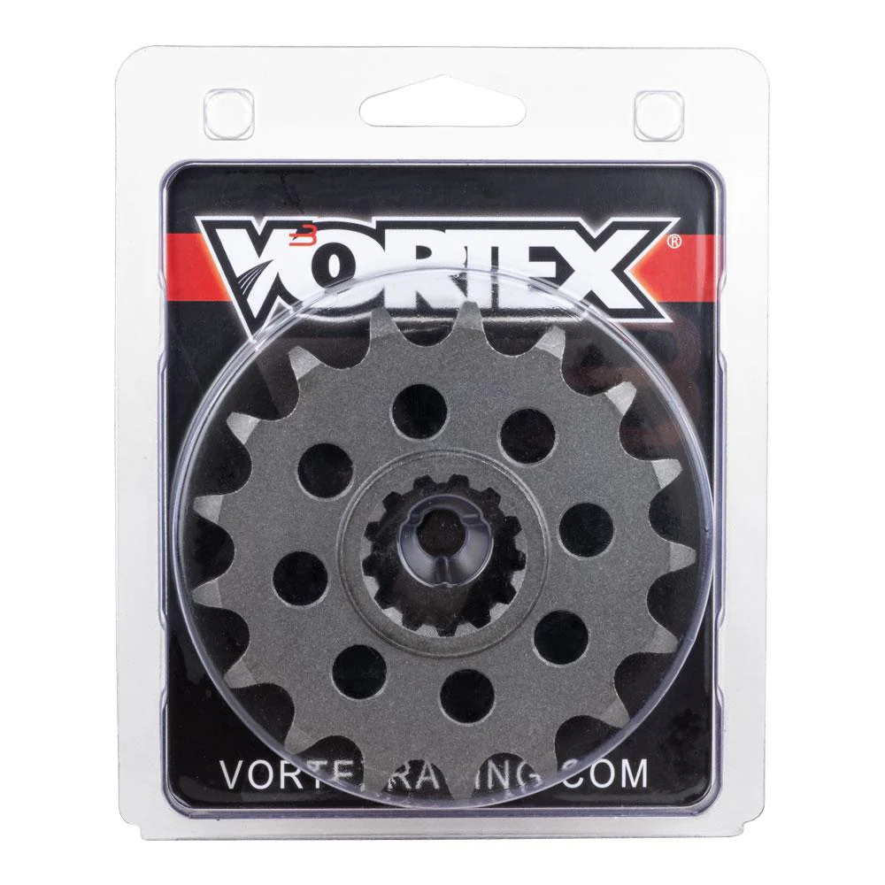 Vortex Front Sprocket GSX-R1000 (2017-2024)