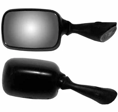 EMGO Side Mirror GSXR1300 Hayabusa 08-20