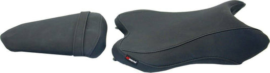 HTmoto Seat Cover Suzuki Hayabusa 2008-2023