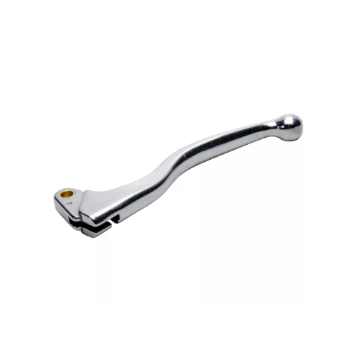 Tusk Off-Road Clutch Lever Yamaha YFZ 450