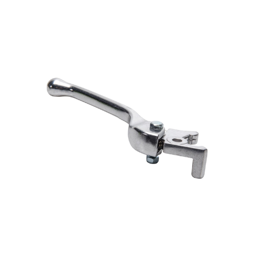 Tusk Off-Road Brake Lever Suzuki Z400