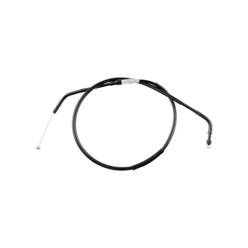 Tusk Off-Road Clutch Cable Suzuki Z400