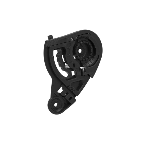 MT Helmets Kit Visor Mechanism MT-V-19