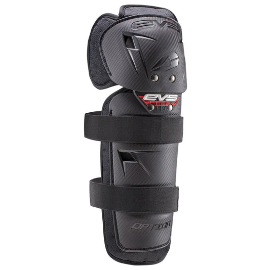 EVS OPTION KNEE GUARD