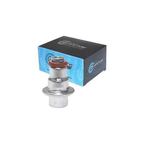 Quantum Fuel Pressure Regulator HFP-PR10 QFS