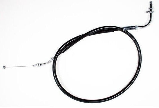 Motion Pro Throttle Cable Suzuki LTR 450