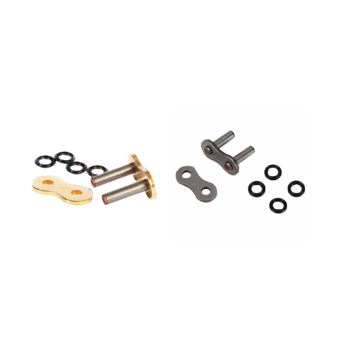 EK Chain Lock 520MVXZ2