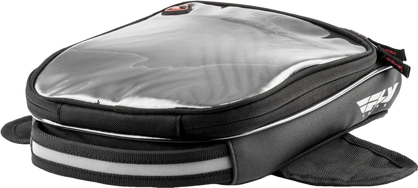 FLY RACING MINI TANK BAG